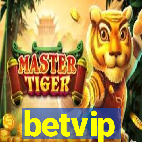 betvip