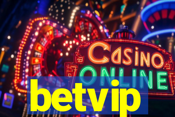 betvip