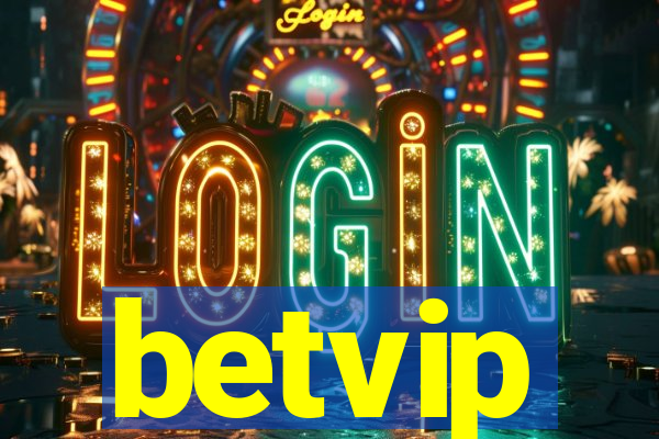 betvip