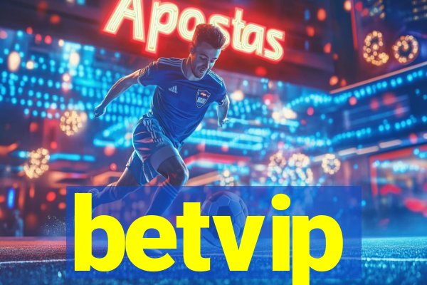 betvip