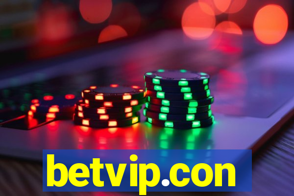 betvip.con