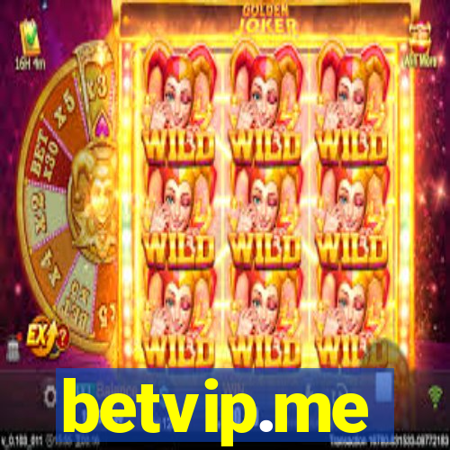 betvip.me
