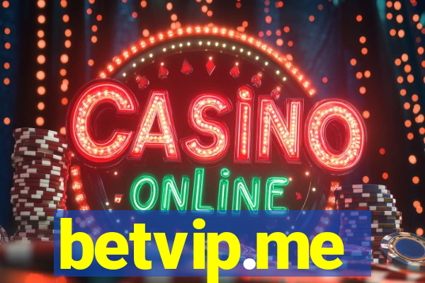 betvip.me