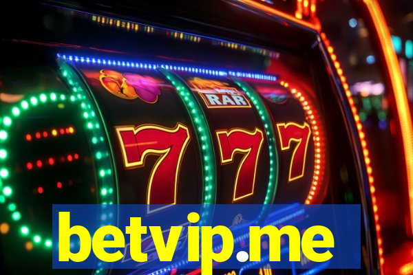 betvip.me