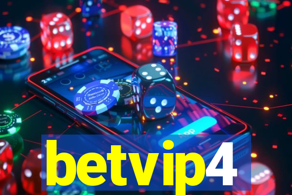 betvip4