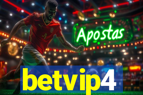 betvip4