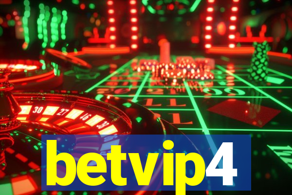 betvip4
