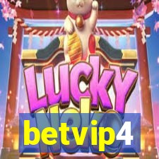 betvip4