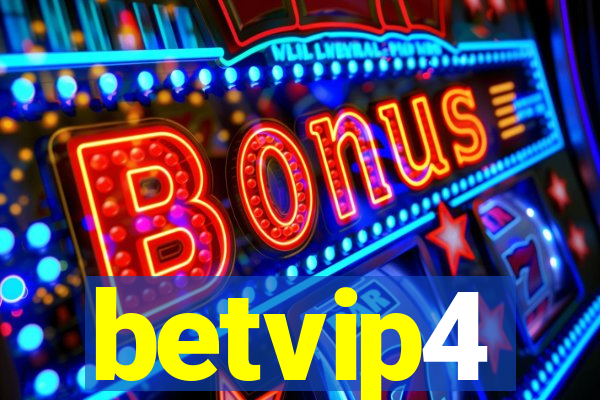 betvip4