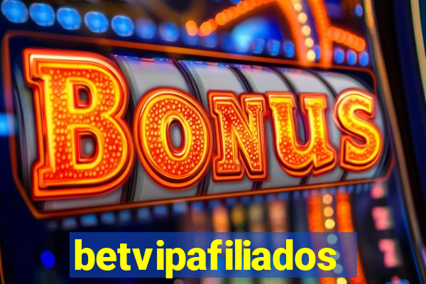 betvipafiliados