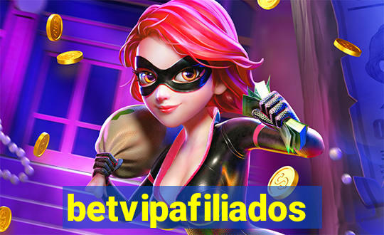 betvipafiliados