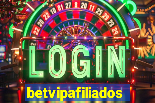 betvipafiliados