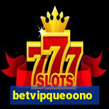 betvipqueoono