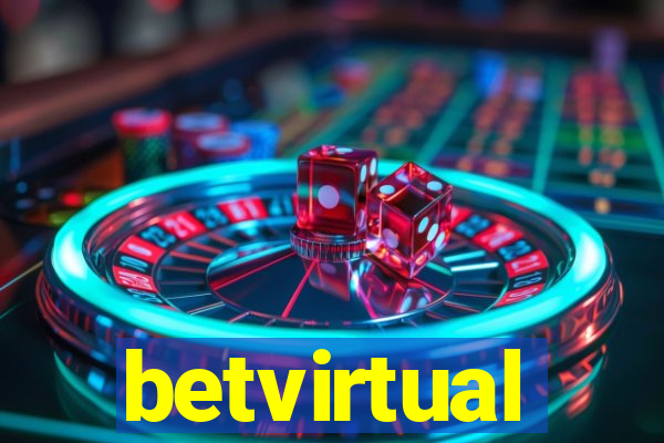 betvirtual