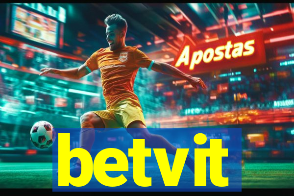 betvit