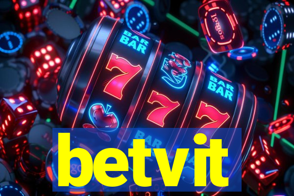 betvit