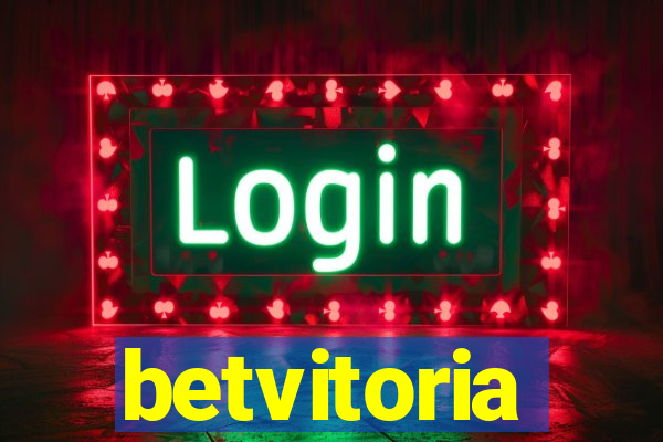 betvitoria