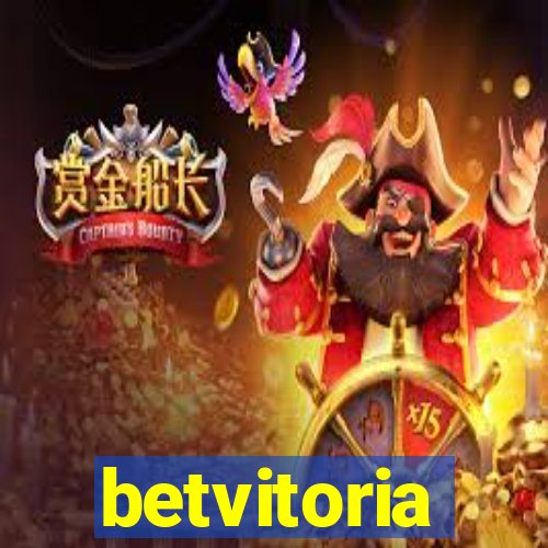 betvitoria