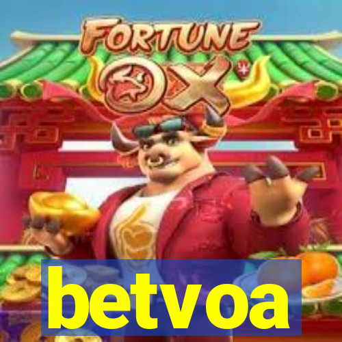 betvoa