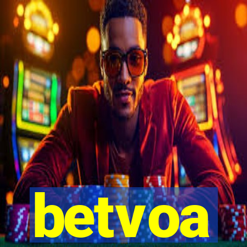 betvoa