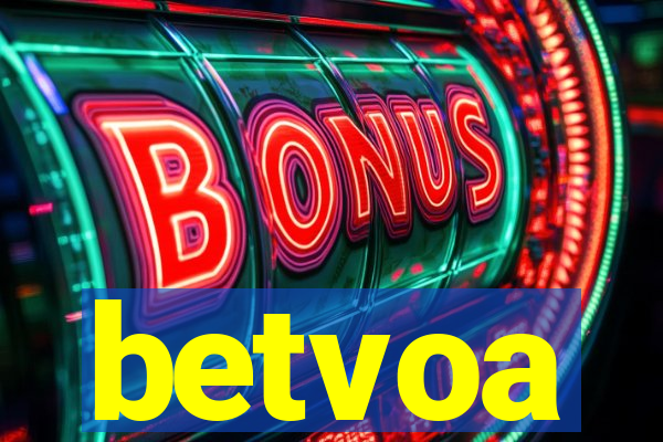 betvoa