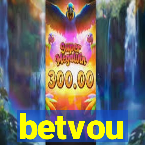 betvou