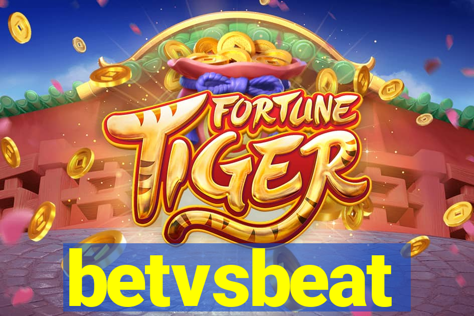 betvsbeat