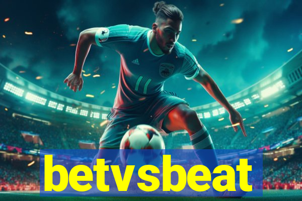 betvsbeat