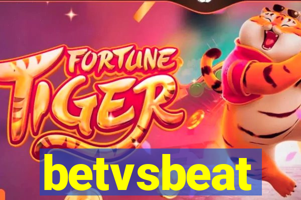 betvsbeat
