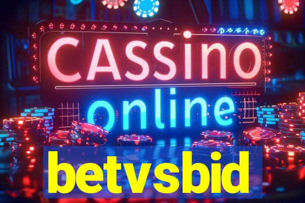 betvsbid