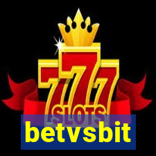 betvsbit