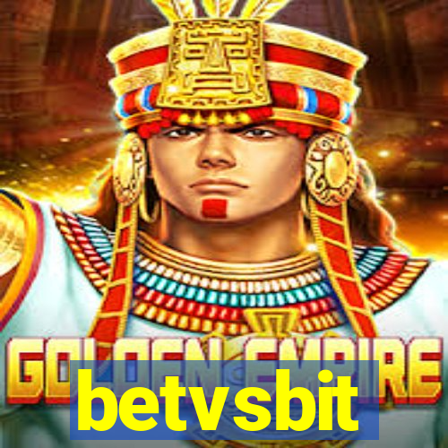 betvsbit
