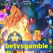 betvsgamble