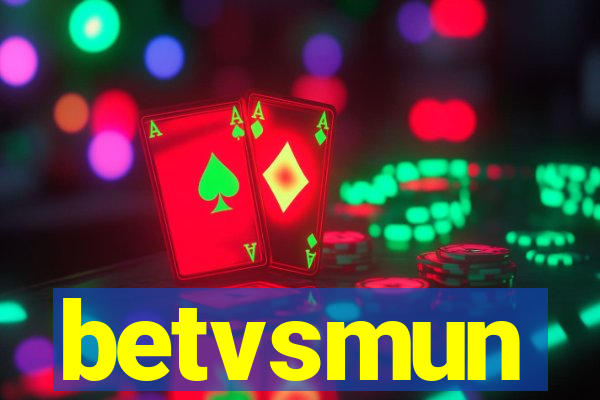 betvsmun