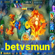 betvsmun