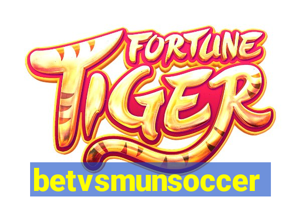betvsmunsoccer