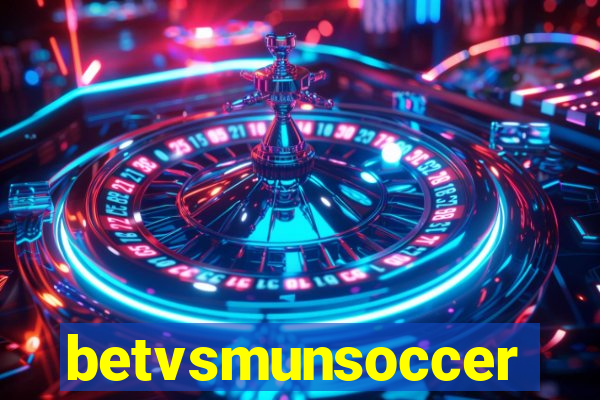 betvsmunsoccer