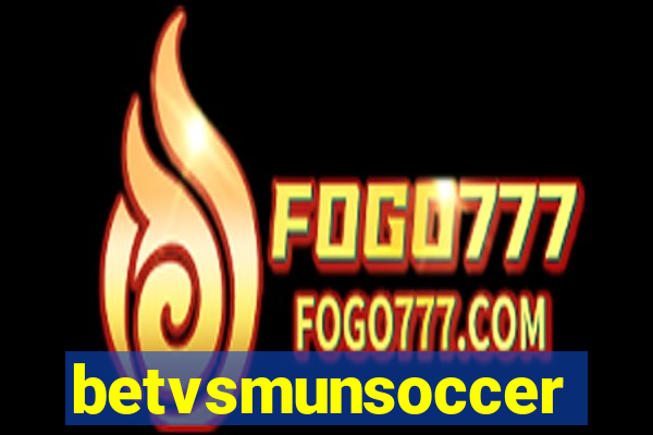 betvsmunsoccer
