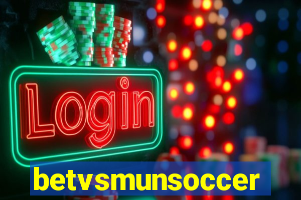 betvsmunsoccer