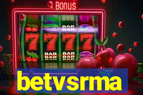 betvsrma