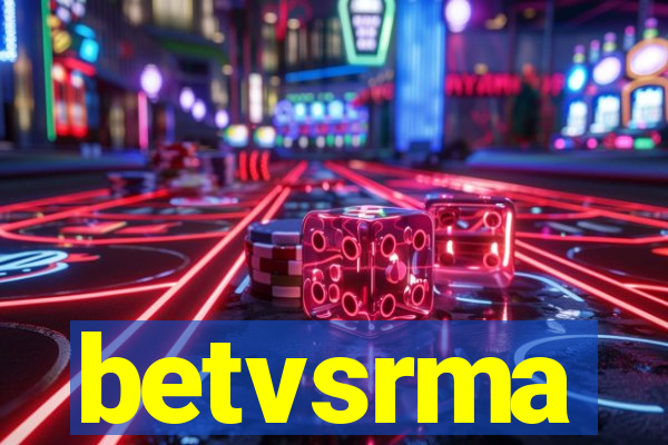 betvsrma