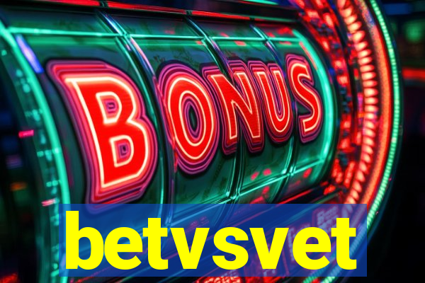 betvsvet