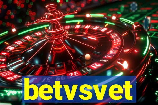 betvsvet