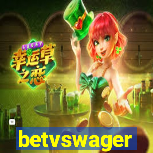 betvswager