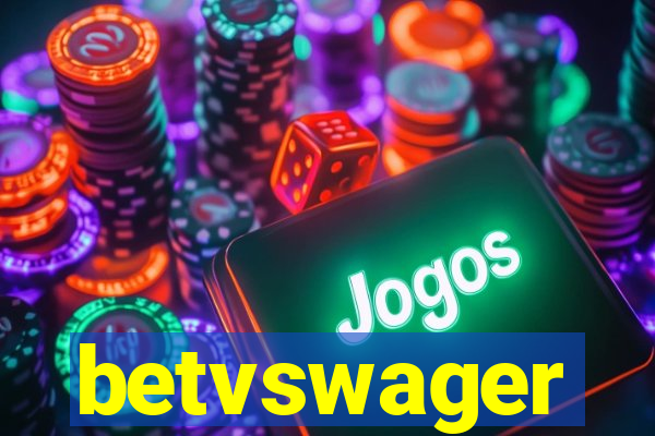 betvswager