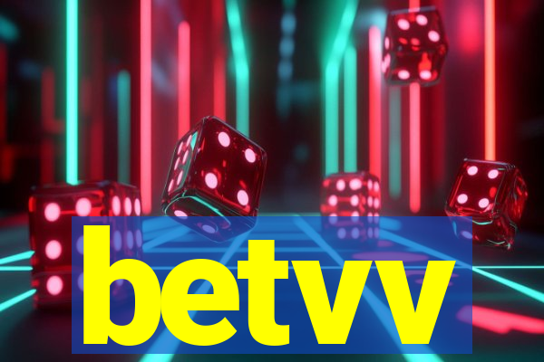 betvv