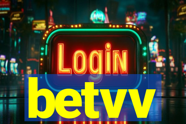 betvv