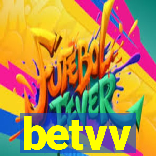 betvv