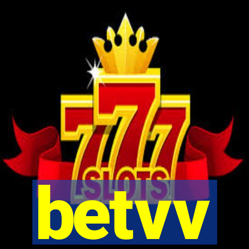 betvv