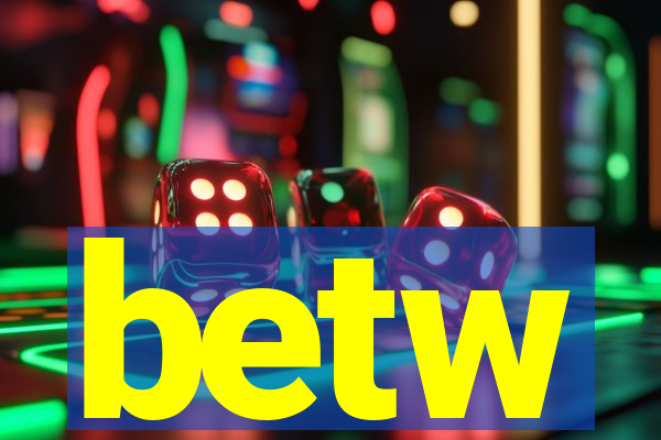 betw